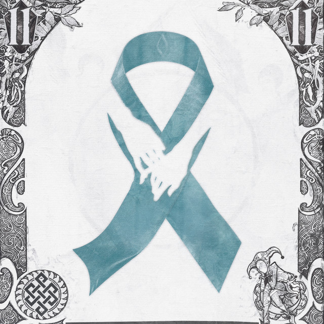 ВДПС album image
