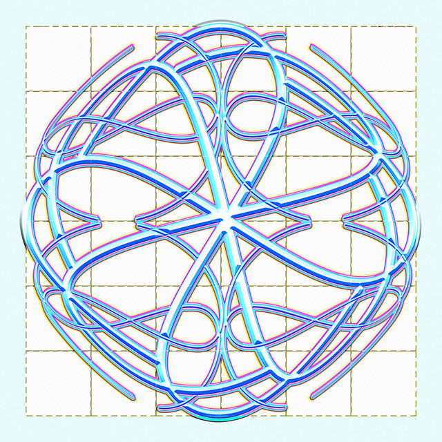 Continue cover art