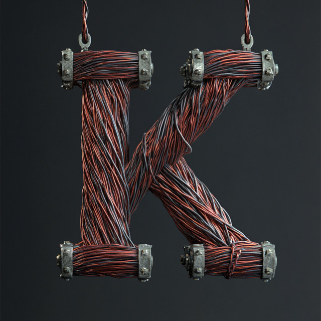 Kolegram album art