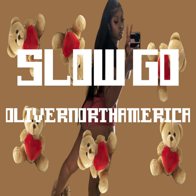 Slow Go