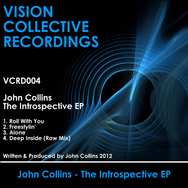 John Collins