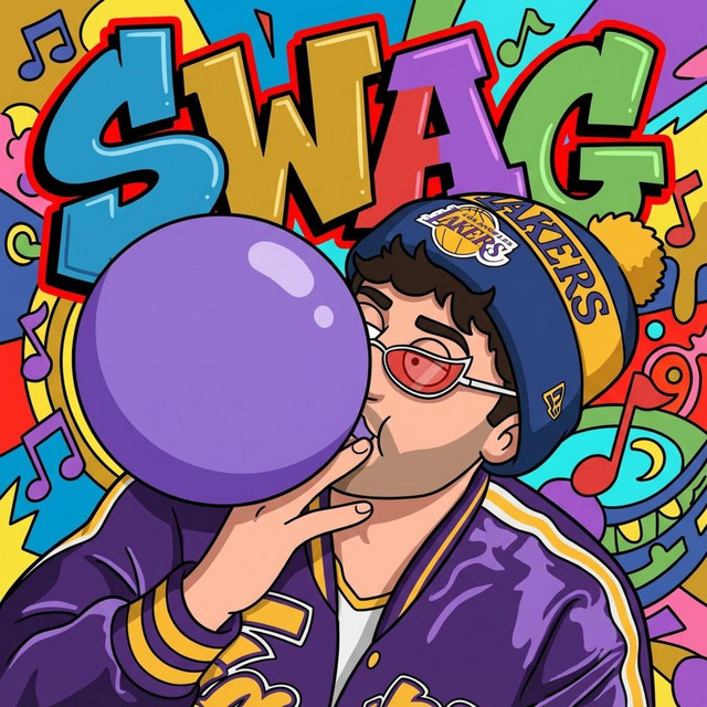 SWAG