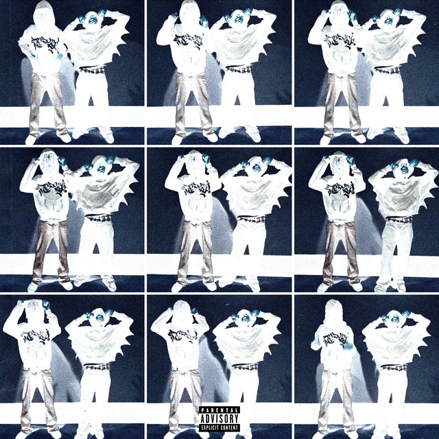 Sold Me cover art