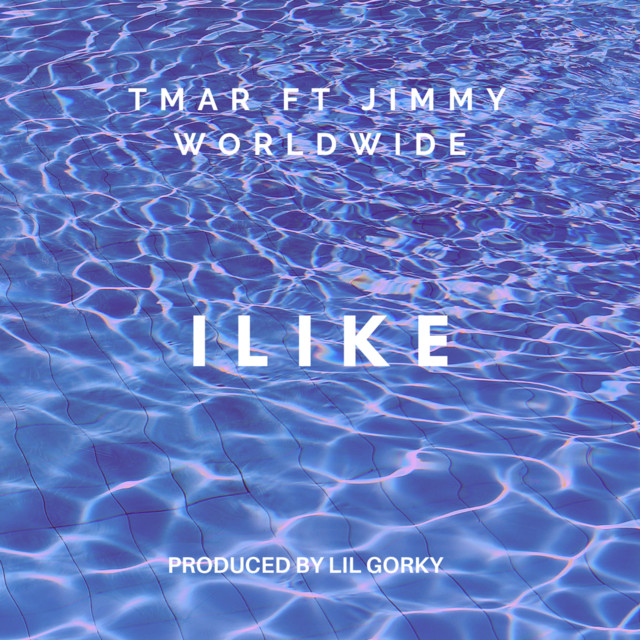 I like