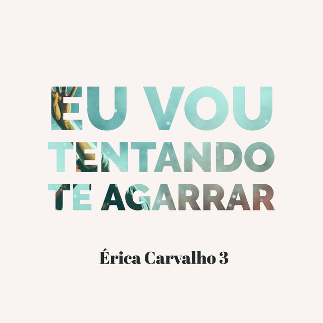 Érica Carvalho 3