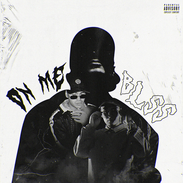 Name cover art