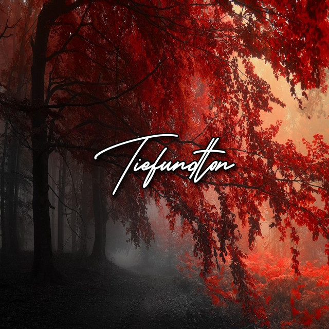 Tiefundton - SWEET DREAMS - Live