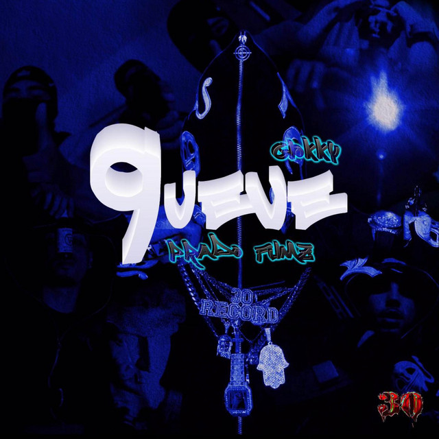 9UEVE