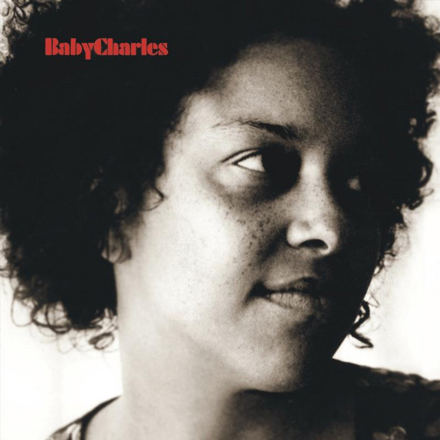 Baby Charles image