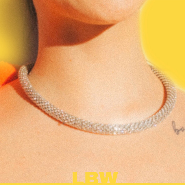 Look Both Ways cover