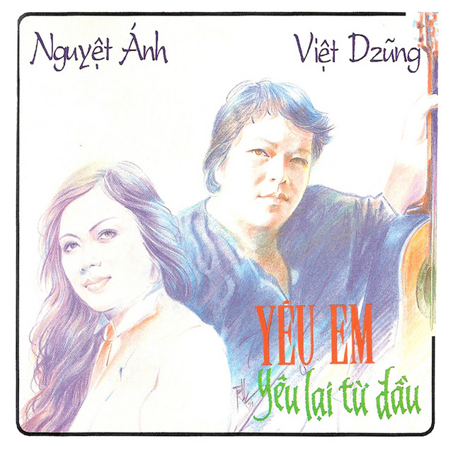 Việt Dzũng Photo