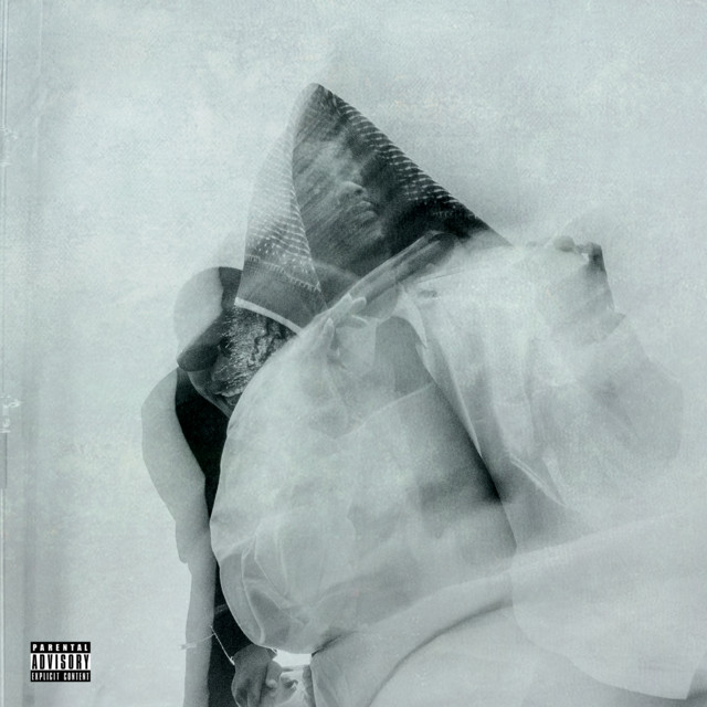Christmas Came Early cover art