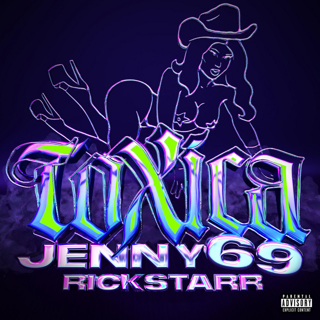 Toxica