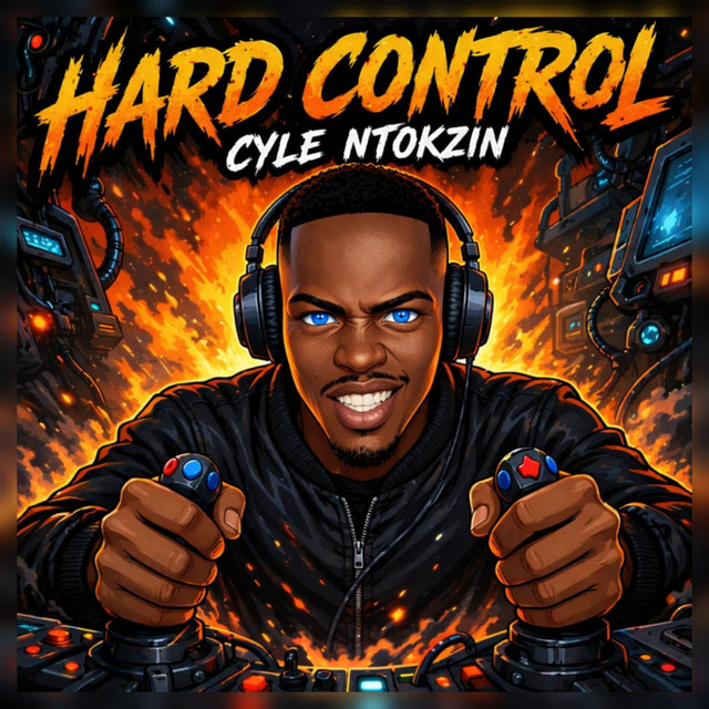 Hard Control