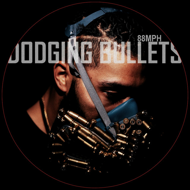Dodging Bullets - Original Mix
