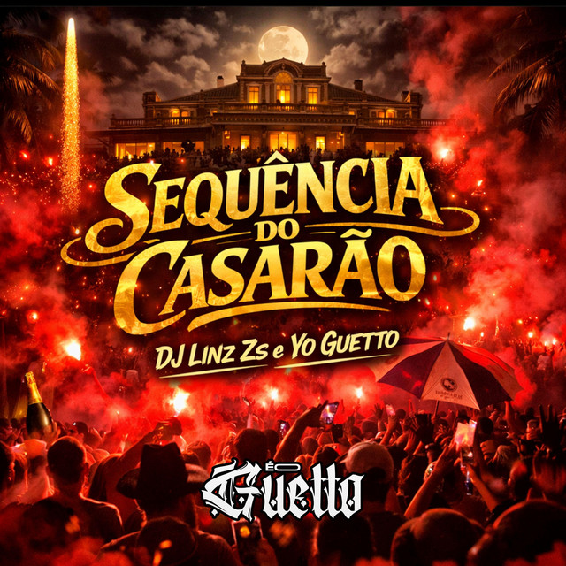 SEQUENCIA DO CASARAO