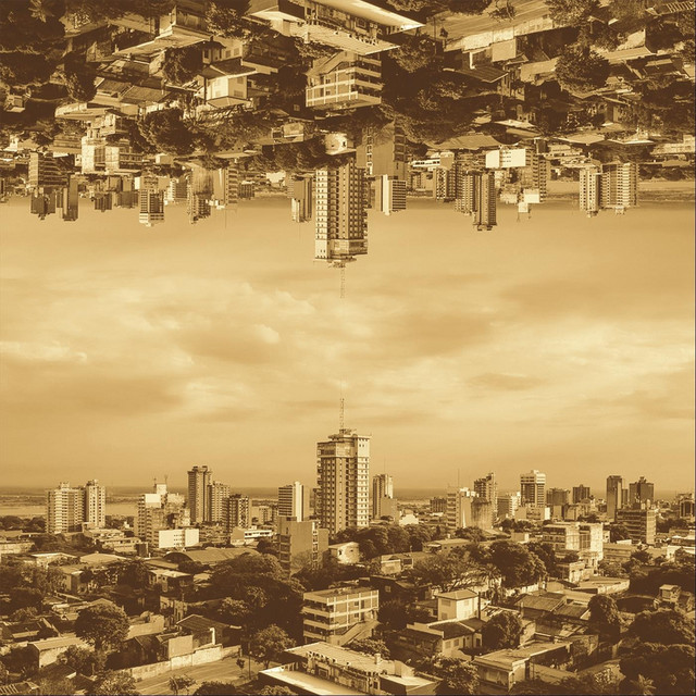 Pulso cover art