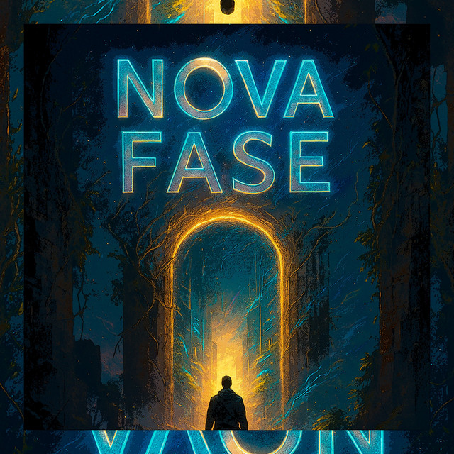 Nova Fase