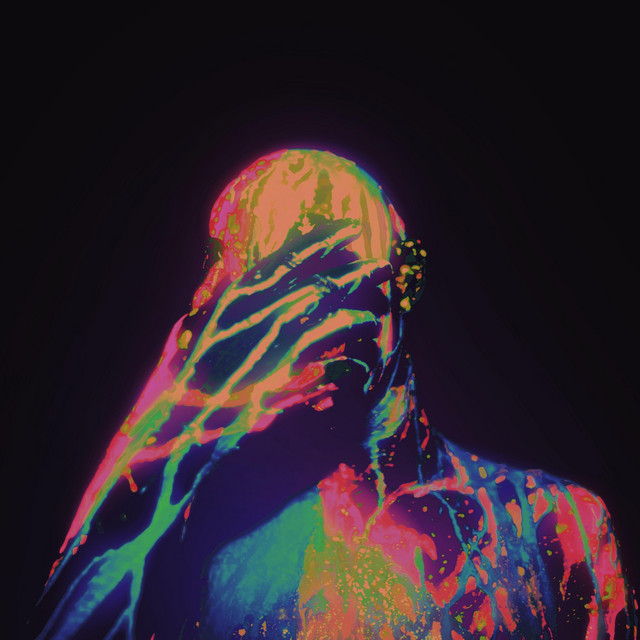 Go/Rewind cover art