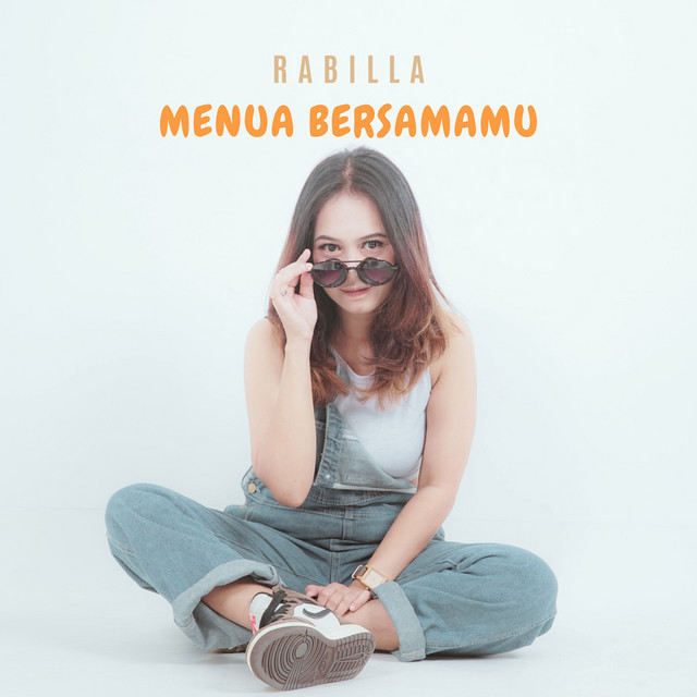 Rabilla