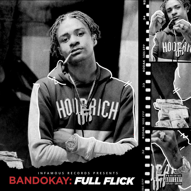 Full Flick by OFB