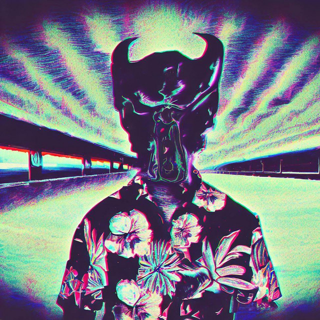Bittersweet Summer Memories (single)