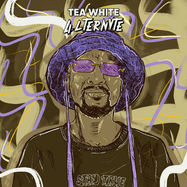 4LTERNVTE cover