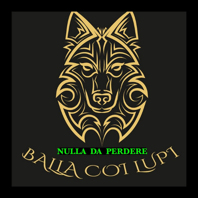 Nulla da perdere