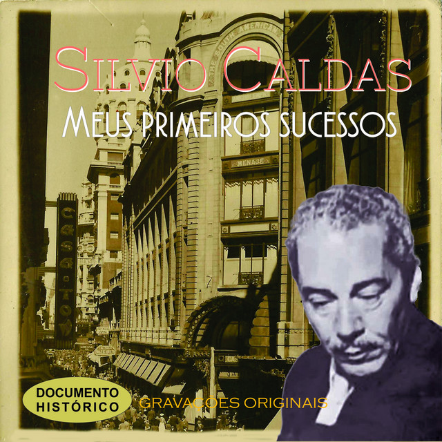 A Deusa da Minha Rua cover art