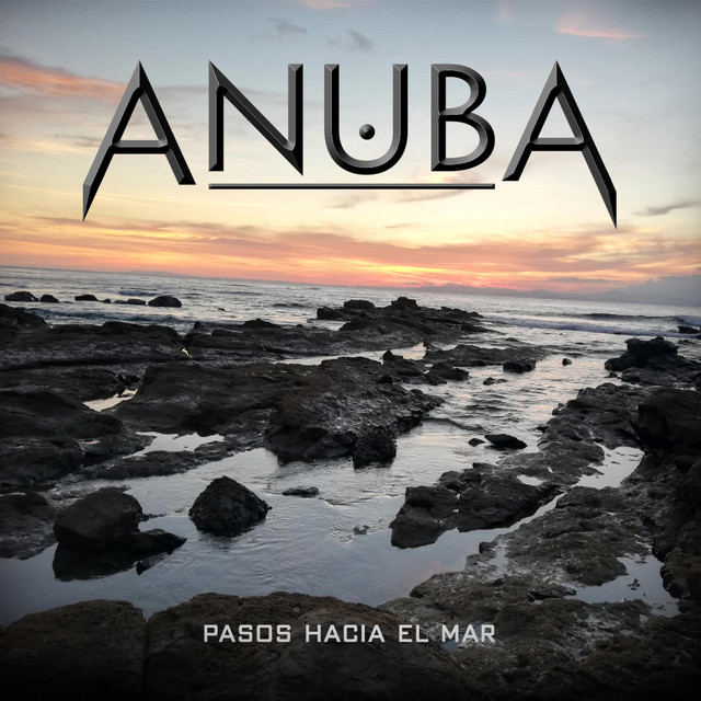 ANUBA