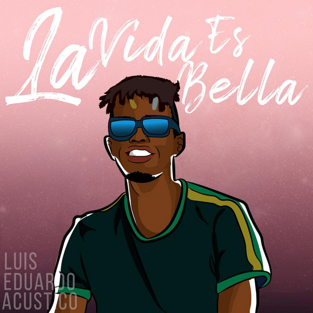 La Vida Es Bella