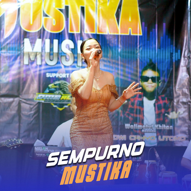 Sempurno
