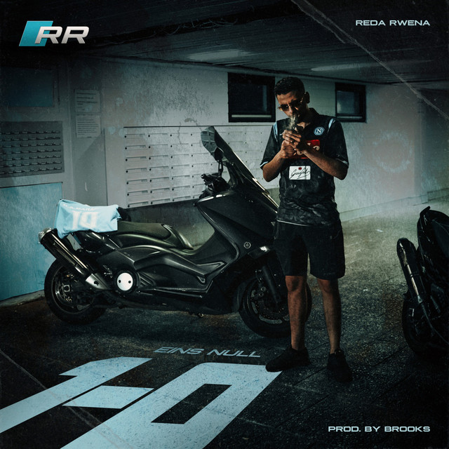 1-0 cover art