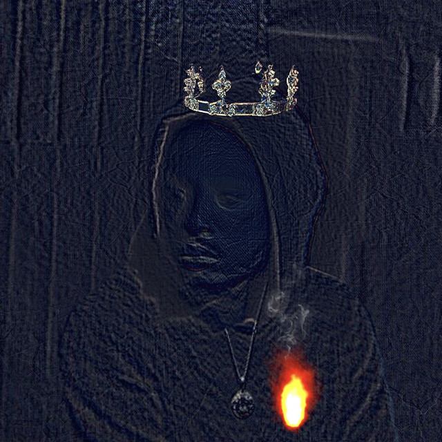 Tales of King IX cover art