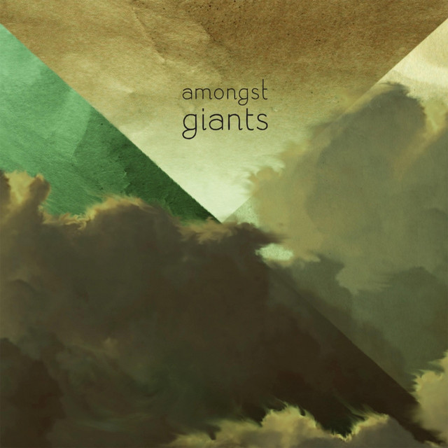 Dito cover