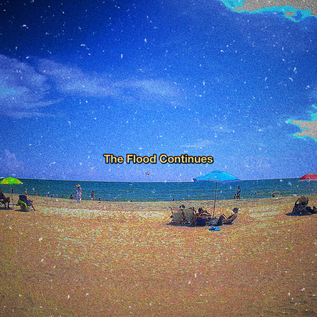 POV cover art