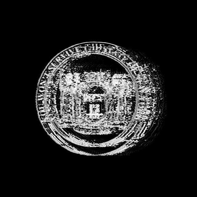 YOU WON'T SURVIVE THE STATE OF NEW YORK cover art