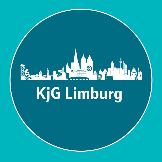 KjG Limburg