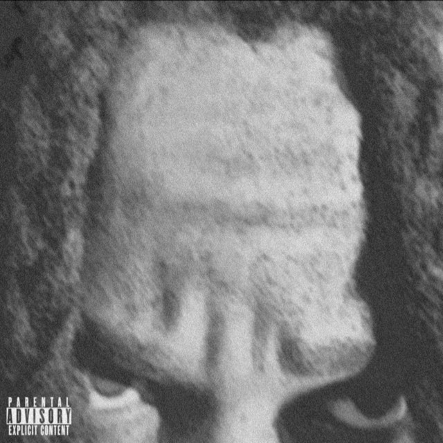 Dedicated To Mars cover art