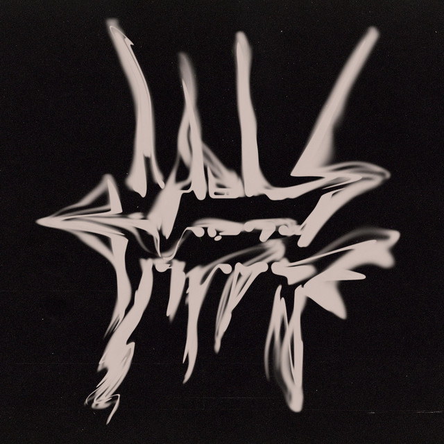 Club Tunes, Vol. 01 cover art