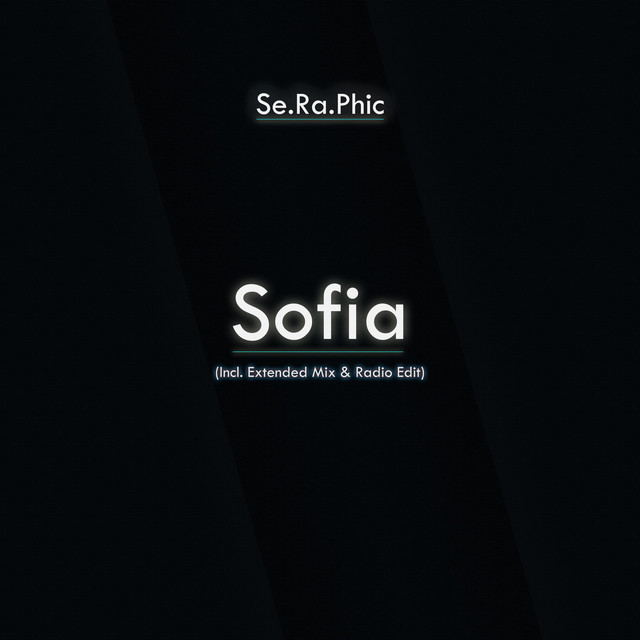 Sofia cover