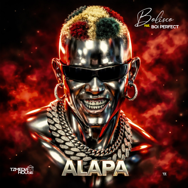 Alapa