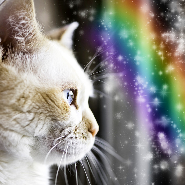 Kitten's Magic Sleep Flute cover art