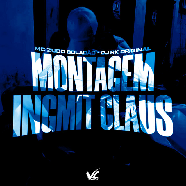 Montagem Igmit Claus