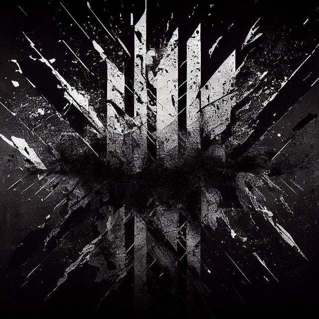 The Bunker cover art