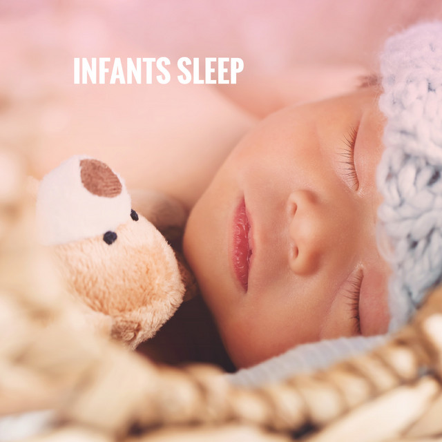 Infants Sleep