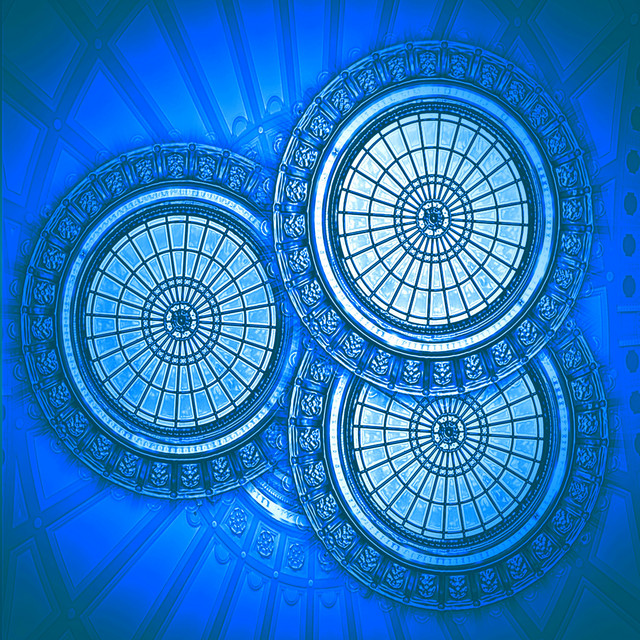 Soothing White Noise, Brown Noise, Appliances, and other Audio cover art