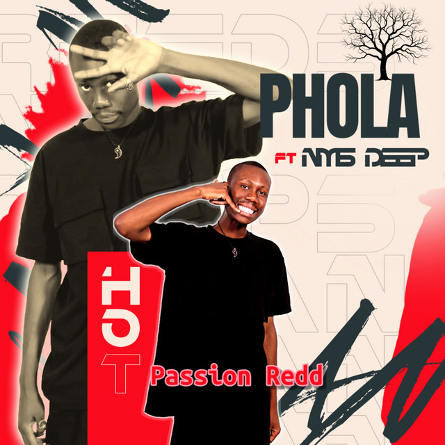 Phola