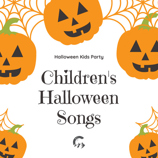 Pumpkin Dance Song And Lyrics By Halloween Kids Party Halloween Kids Spotify