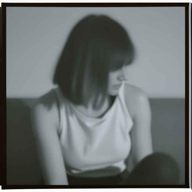 No Sensei/Slowdive (single)